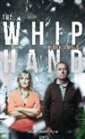 Douglas Maxwell - The Whip Hand