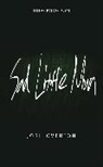 Josh Overton, Josh (Author) Overton, Josh Pub Corner Poets Overton, Overton Josh, Pub Corner Poets, Pub Corner Poets - Sad Little Man