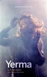 Federico Garcia Lorca, Simon Stone - Yerma