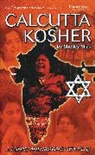 Shelley Silas - Calcutta Kosher