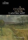Erika Langmuir - A Closer Look