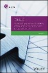 AICPA - Attestation Engagements on Sustainability Information Including