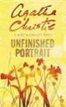 Agatha Christie, Mary Westmacott - Unfinished Portrait