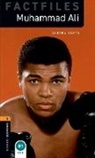 Andrea Sarto, Sarto Andrea - Muhammad Ali