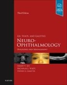 Steven Galetta, Steven L Galetta, Steven L. Galetta, Steven L. (Philip Moskowitz Professor and Chairman Galetta, Galetta Steven L., Grant Liu... - Liu, Volpe, and Galetta's Neuro-Ophthalmology