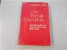 Alan Butt Philip - Welsh Question