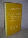 Giraldus Cambrensis, Cambrensis Giraldus - Speculum Duorum