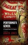 William L. Griffith, Griffith William L. - Ysgrifau ar Addysg: Iaith Plant Llyn v. 6