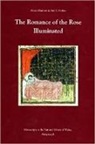 J. I. Daniel, John Fitzgerald, FitzGerald John - Ysgrifau Athronyddol ar Grefydd