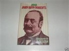 Jack Eaton, Eaton Jack - Judge John Bryn Roberts