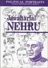 Denis Judd, Denis Judd - Jawaharlal Nehru