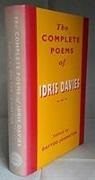 Idris Davies, Davies Idris - The Complete Poems of Idris Davies