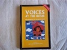Christine Burt, Owain Burt, Owen Burt, Christine Jones - Voices at the Door