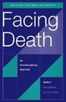 Paul Badham, Paul Badham, Paul Ballard, Paul H. Ballard - Facing Death