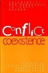 Robert Stradling, David Bates, Scott Newton, Robert Stradling - Conflict & Coexistence