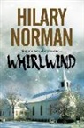 Hilary Norman - Whirlwind