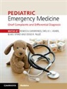 Rebecca Jeanmonod, Rebecca Asher Jeanmonod, Shellie L. Asher, Rebecca Jeanmonod, Jeanmonod Rebecca, Blake Spirko - Pediatric Emergency Medicine