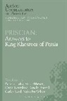 Sten Ebbesen, Pamela Huby, Pamela (University of Liverpool Huby, David Langslow, Russ, Sten Ebbesen... - Priscian: Answers to King Khosroes of Persia