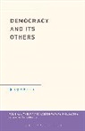 Jeffrey H Epstein, Jeffrey H. Epstein, Jeffrey H. (Cal State University Epstein, Michael Marder - Democracy and Its Others