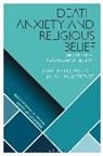 Jamin Halberstadt, Jamin (University of Otago Halberstadt, Halberstadt Jamin, Jonathan Jong, Jonathan (University of Oxford Jong, Jonathan Halberstadt Jong... - Death Anxiety and Religious Belief