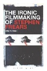 Lesley Brill, Lesley (Wayne State University Brill - The Ironic Filmmaking of Stephen Frears