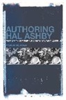 Aaron Hunter, Aaron (Maynooth University Hunter - Authoring Hal Ashby