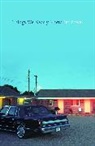 Jim Powell - Things We Nearly Knew