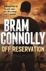 Bram Connolly - Off Reservation