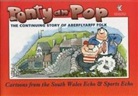 gren - Ponty on Pop