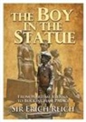 Erich Reich - The Boy in the Statue
