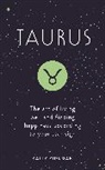 Sally Kirkman - Taurus