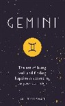 Sally Kirkman - Gemini