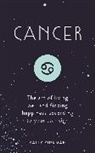 Sally Kirkman - Cancer