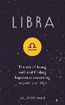 Sally Kirkman - Libra