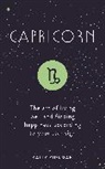 Sally Kirkman - Capricorn