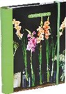 Ryland Peters &amp; Small (COR) - Botanical Style Garden Notes