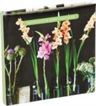 Ryland Peters &amp; Small (COR) - Botanical Style Birthday and Anniversary Book
