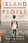 Joshua Jelly-Schapiro - Island People