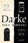 Rick Gekoski, Gekoski Rick - Darke