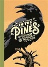 Erik Kriek, Kriek Erik - In the Pines