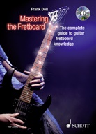 Frank Doll - Mastering the Fretboard