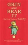 Don Freeman - Grin and Bear It: The Wit & Wisdom of Corduroy