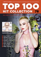 Top 100 Hit Collection 78. Vol.78