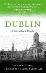 Thomas Packanham, Valerie Packenham, Thomas Pakenham, Valerie Pakenham, Pakenham Thomas, Pakenham Valerie - Dublin