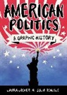 Laura Locker, Scheele, Jules Scheele, Julia Scheele, Scheele, Jules Scheele - American Politics