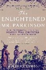Cherry Lewis, Lewis Cherry - The Enlightened Mr. Parkinson