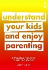 Kairen Cullen, Cullen Kairen - A Practical Guide to Child Psychology