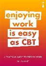Gill Garratt, Garratt Gill - A Practical Guide to CBT for Work