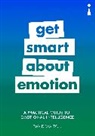 David Walton - A Practical Guide to Emotional Intelligence