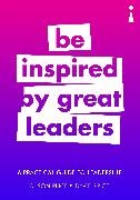 Aliso Price, Alison Price, Alison Price Price, David Price,  Price Alison - A Practical Guide to Leadership - Be Inspired by Great Leaders